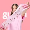 Set_Embellece_tu_Slime_Gui_Gui_103352254