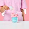 Set_Embellece_tu_Slime_Gui_Gui_103352254