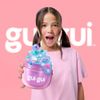 Set_Embellece_tu_Slime_Gui_Gui_103352254