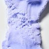 Set_Embellece_tu_Slime_Gui_Gui_103352254