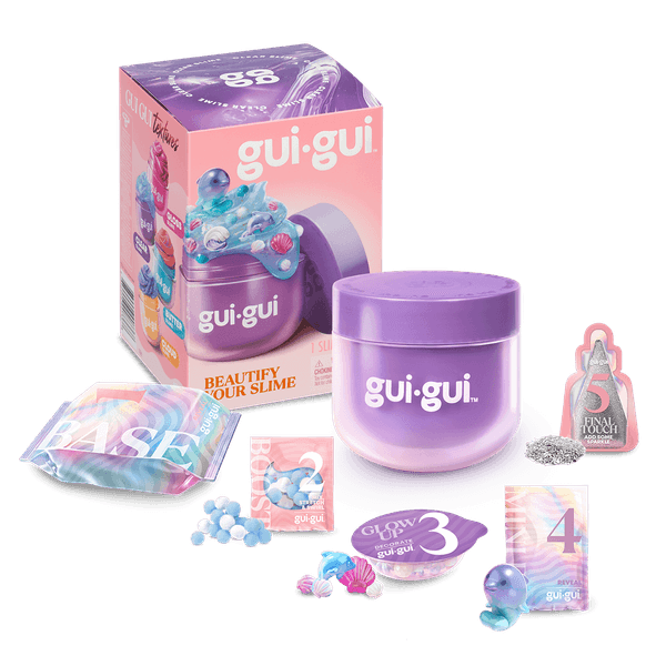 Set_Embellece_tu_Slime_Gui_Gui_103352254