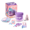 Set_Embellece_tu_Slime_Gui_Gui_103352254