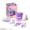 Set_Embellece_tu_Slime_Gui_Gui_103352254