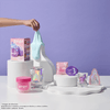 Set_Embellece_tu_Slime_Gui_Gui_103352254