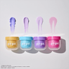 Set_Embellece_tu_Slime_Gui_Gui_103352254