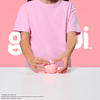 Set_Embellece_tu_Slime_Gui_Gui_103352254