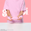 Set_Embellece_tu_Slime_Gui_Gui_103352254