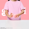 Set_Embellece_tu_Slime_Gui_Gui_103352254