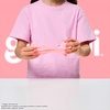 Set_Embellece_tu_Slime_Gui_Gui_103352254