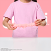 Set_Embellece_tu_Slime_Gui_Gui_103352254