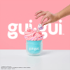 Set_Embellece_tu_Slime_Gui_Gui_103352254