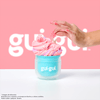 Set_Embellece_tu_Slime_Gui_Gui_103352254