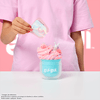 Set_Embellece_tu_Slime_Gui_Gui_103352254