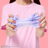 Set_Embellece_tu_Slime_Gui_Gui_103352254