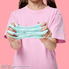 Set_Embellece_tu_Slime_Gui_Gui_103352254