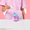 Set_Embellece_tu_Slime_Gui_Gui_103352254