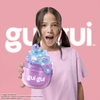 Set_Embellece_tu_Slime_Gui_Gui_103352254