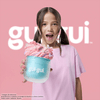 Set_Embellece_tu_Slime_Gui_Gui_103352254