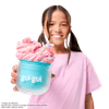 Set_Embellece_tu_Slime_Gui_Gui_103352254