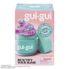 Set_Embellece_tu_Slime_Gui_Gui_103352254