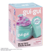 Set_Embellece_tu_Slime_Gui_Gui_103352254
