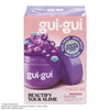 Set_Embellece_tu_Slime_Gui_Gui_103352254
