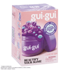Set_Embellece_tu_Slime_Gui_Gui_103352254
