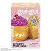 Set_Embellece_tu_Slime_Gui_Gui_103352254