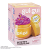 Set_Embellece_tu_Slime_Gui_Gui_103352254