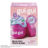 Set_Embellece_tu_Slime_Gui_Gui_103352254