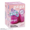 Set_Embellece_tu_Slime_Gui_Gui_103352254