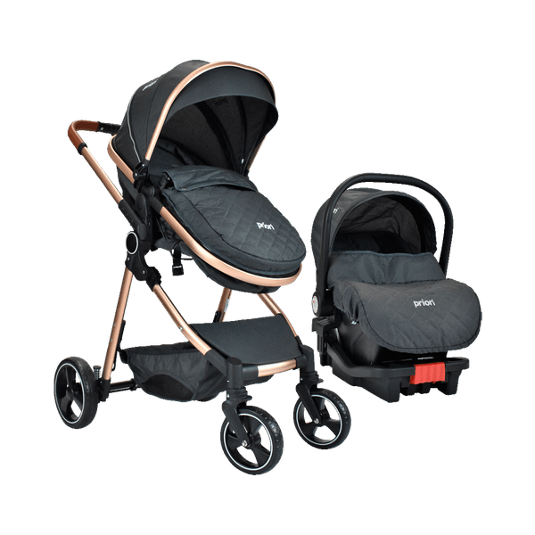Coche-para-Bebe-Mike-Travel-System-Moises-Negro-Priori-115785616