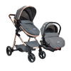 Coche-para-Bebe-Mike-Travel-System-Moises-Gris-Priori-115785717