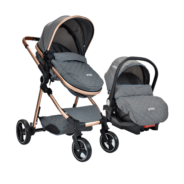 Coche-para-Bebe-Mike-Travel-System-Moises-Gris-Priori-115785717