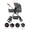 Coche-para-Bebe-Mike-Travel-System-Moises-Gris-Priori-115785717