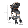 Coche-para-Bebe-Mike-Travel-System-Moises-Gris-Priori-115785717