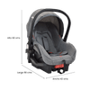 Coche-para-Bebe-Mike-Travel-System-Moises-Gris-Priori-115785717