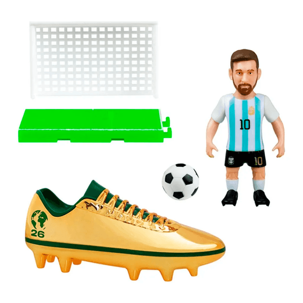 Capsula_Sorpresa_Mundial_2026_Supergoal_103470953