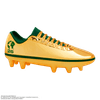 Capsula_Sorpresa_Mundial_2026_Supergoal_103470953