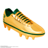Capsula_Sorpresa_Mundial_2026_Supergoal_103470953