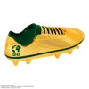 Capsula_Sorpresa_Mundial_2026_Supergoal_103470953