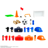 Capsula_Sorpresa_Mundial_2026_Supergoal_103470953