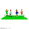Capsula_Sorpresa_Mundial_2026_Supergoal_103470953