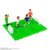 Capsula_Sorpresa_Mundial_2026_Supergoal_103470953