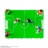 Capsula_Sorpresa_Mundial_2026_Supergoal_103470953