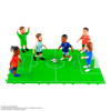 Capsula_Sorpresa_Mundial_2026_Supergoal_103470953