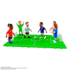 Capsula_Sorpresa_Mundial_2026_Supergoal_103470953