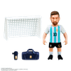 Capsula_Sorpresa_Mundial_2026_Supergoal_103470953