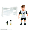 Capsula_Sorpresa_Mundial_2026_Supergoal_103470953