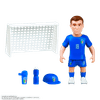 Capsula_Sorpresa_Mundial_2026_Supergoal_103470953